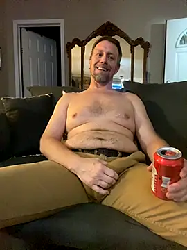 Realybigdill online show from 6, 10, 2025