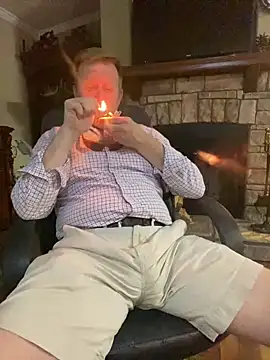 Realybigdill online show from 5, 4, 2026