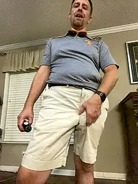 Realybigdill online show from 14, 9, 2025