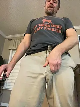 Realybigdill online show from 15, 11, 2025