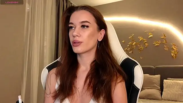 BBabyShark online show from 4, 11, 2025