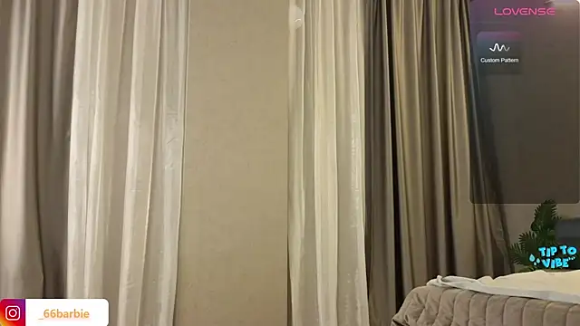 BBabyShark online show from 9, 9, 2025