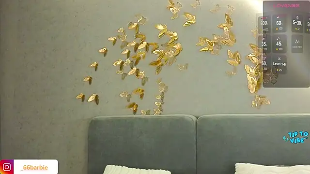 BBabyShark online show from 17, 2, 2025