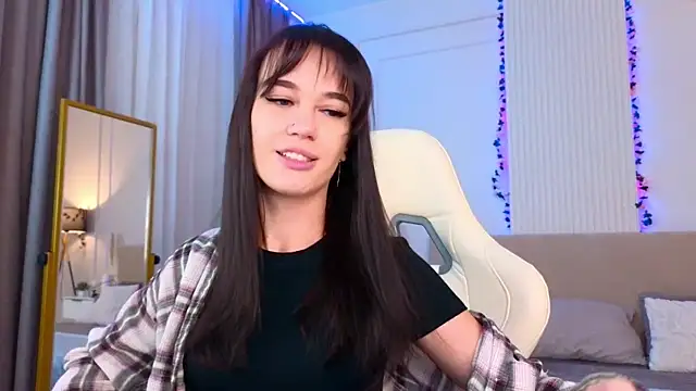 BBabyShark online show from 11, 3, 2026