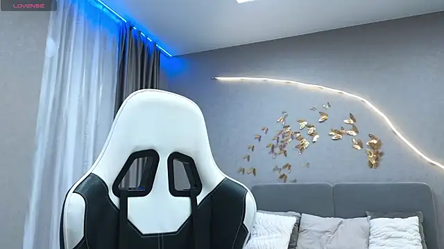 BBabyShark online show from 13, 10, 2025