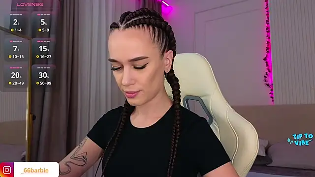 BBabyShark online show from 20, 2, 2026