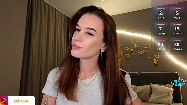 BBabyShark online show from 10, 1, 2026