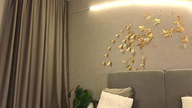 BBabyShark online show from 3, 3, 2025