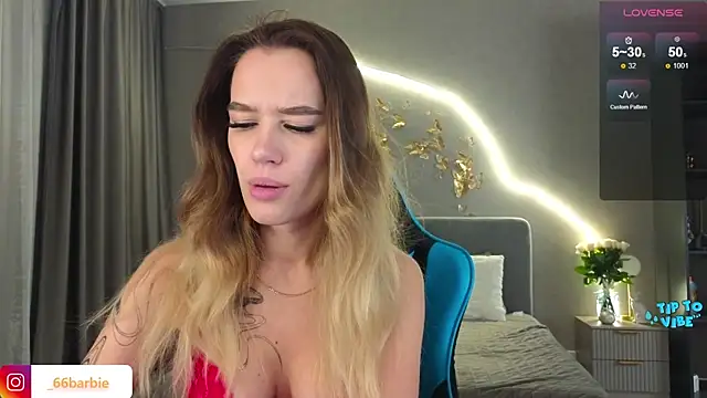 BBabyShark online show from 28, 2, 2025