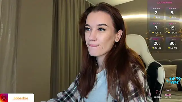 BBabyShark online show from 13, 1, 2026