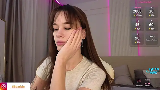 BBabyShark online show from 12, 2, 2026