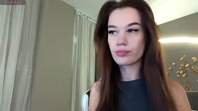 BBabyShark online show from 4, 10, 2025