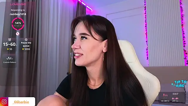 BBabyShark online show from 18, 4, 2026