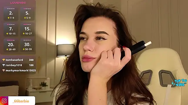 BBabyShark online show from 3, 2, 2026