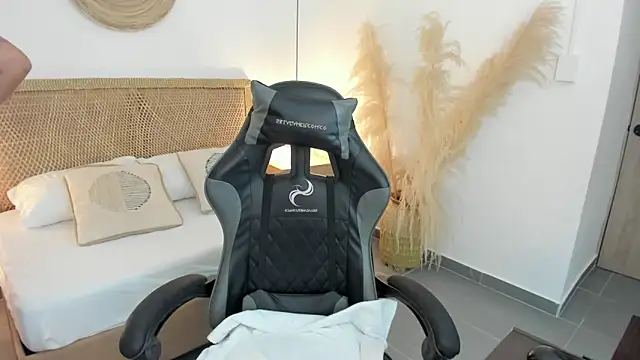 Snapshot of zoe_danae_ chatting on 13, 2, 2026 zoe danae online show from 13, 2, 2026