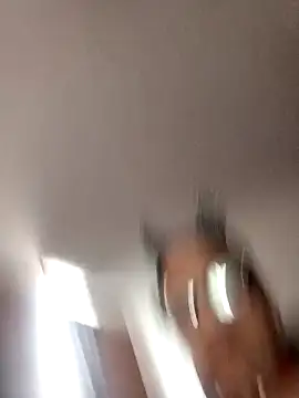 Taylor-hardcore online show from 27, 3, 2026