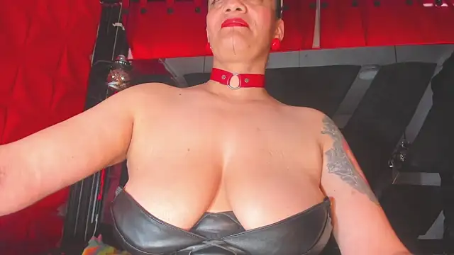 Taylor-hardcore online show from 21, 3, 2025