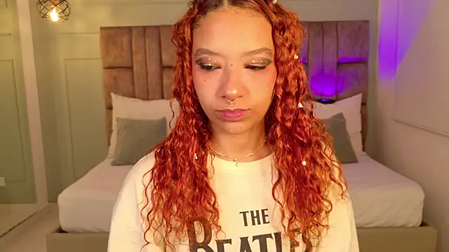 rubi star online show from 16, 12, 2025