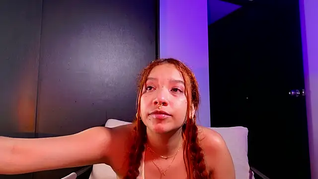 rubi star online show from 1, 3, 2025