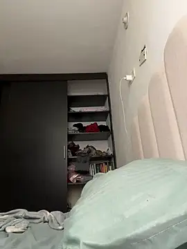 rubi star online show from 13, 9, 2025