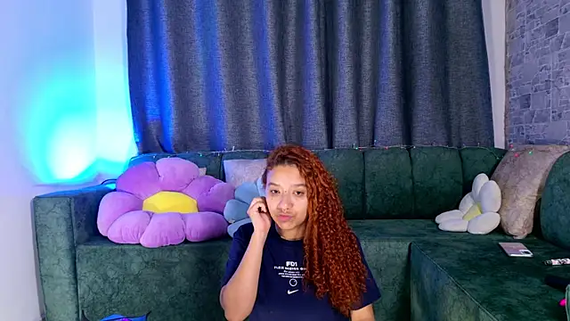 rubi star online show from 17, 3, 2025