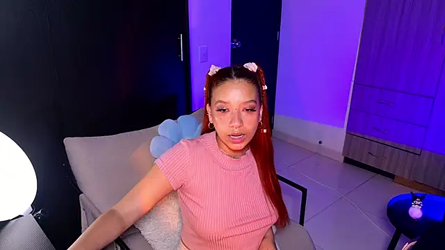 rubi star online show from 9, 3, 2025