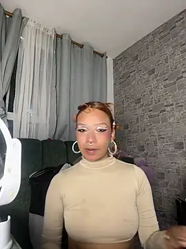 Snapshot of rubi_star chatting on 6, 8, 2026 rubi star online show from 6, 8, 2026