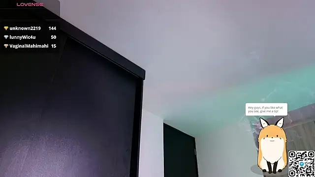 rubi star online show from 28, 1, 2025