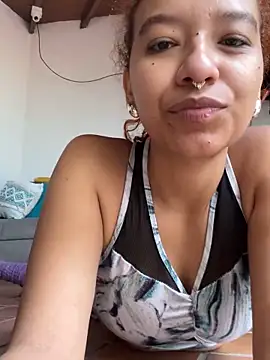 rubi star online show from 3, 10, 2025