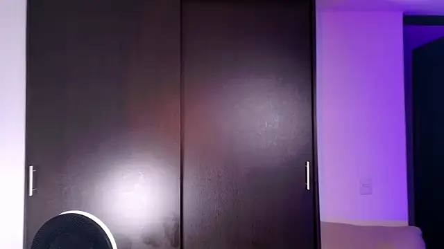 rubi star online show from 26, 2, 2025