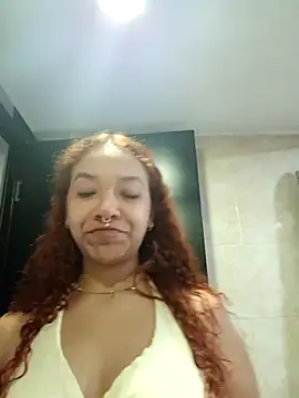 rubi star online show from 2, 3, 2025