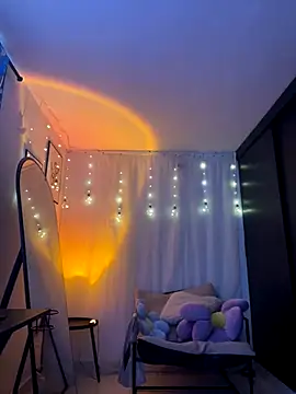 rubi star online show from 9, 9, 2025