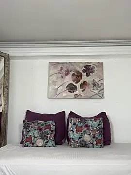 rubi star online show from 4, 11, 2025