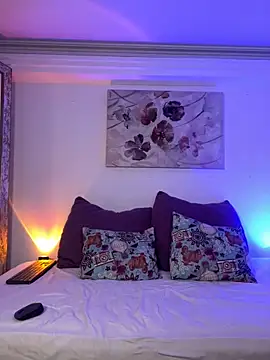 rubi star online show from 16, 10, 2025