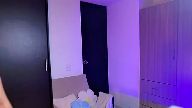 rubi star online show from 3, 3, 2025