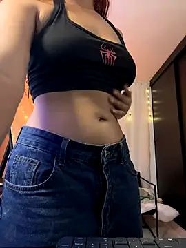 rubi star online show from 22, 9, 2025