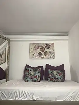 rubi star online show from 6, 11, 2025