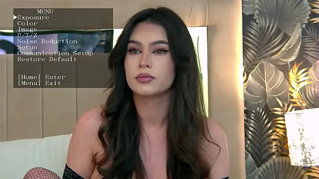 reyabaines online show from 15, 1, 2025