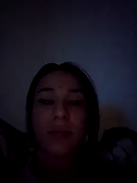 reyabaines online show from 28, 10, 2025