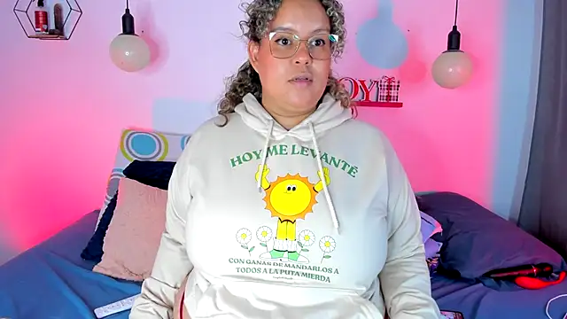 Snapshot of monicabbw_ chatting on 28, 2, 2025 monicabbw online show from 28, 2, 2025