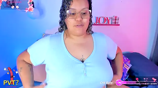 Snapshot of monicabbw_ chatting on 4, 2, 2025 monicabbw online show from 4, 2, 2025