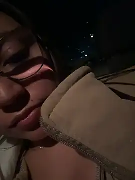 karla cute01 online show from 11, 3, 2026