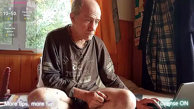 papifacu online show from 11, 11, 2025