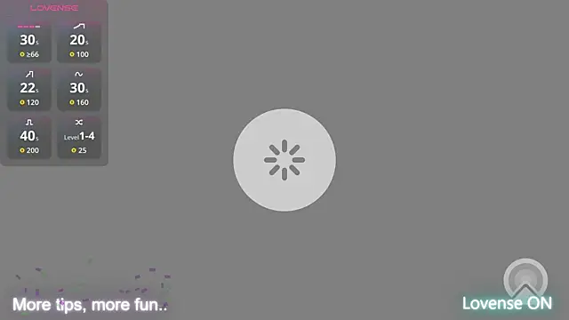 papifacu online show from 27, 11, 2025