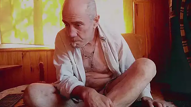 papifacu online show from 19, 10, 2025