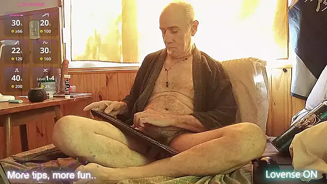 papifacu online show from 22, 10, 2025