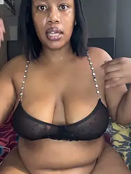 Snapshot of MimiCurves chatting on 2, 2, 2026 MimiCurves online show from 2, 2, 2026