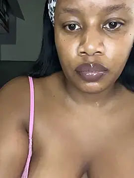 Snapshot of MimiCurves chatting on 13, 2, 2026 MimiCurves online show from 13, 2, 2026