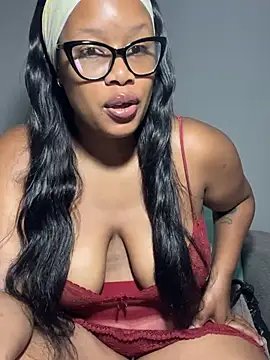 Snapshot of MimiCurves chatting on 9, 1, 2026 MimiCurves online show from 9, 1, 2026