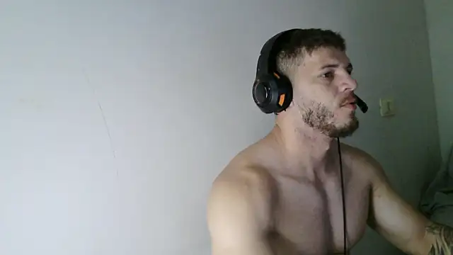 Snapshot of Dedel199 chatting on 7, 2, 2026 Dedel199 online show from 7, 2, 2026